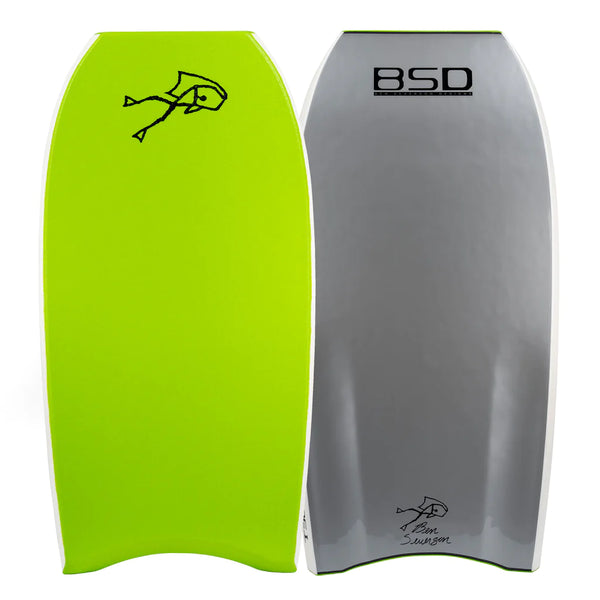 BSDT30TR_01_BRIGHTGREEN_D_1024