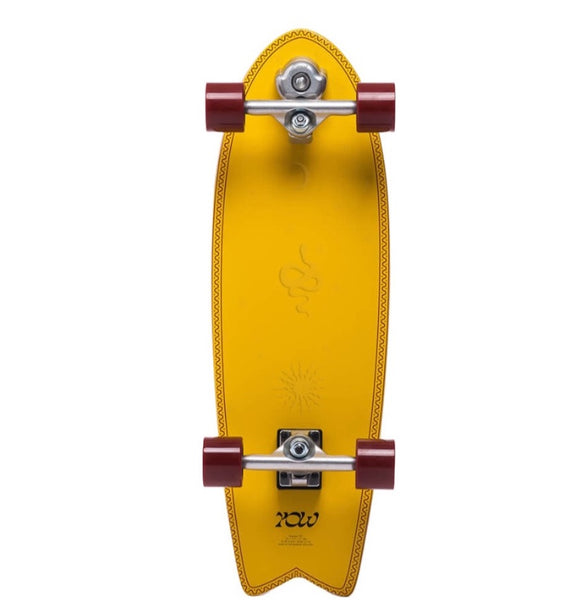 yow-huntington-30-surfskate-