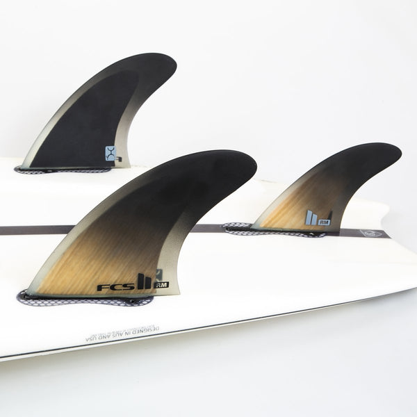 【FCSフィン】ROB MACHADO TWIN+STABILISER FINS F3D8A37A-BD80-42F0-96B3-