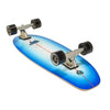 Carver Surfskate 30.5"  Lost Puddle Jumper