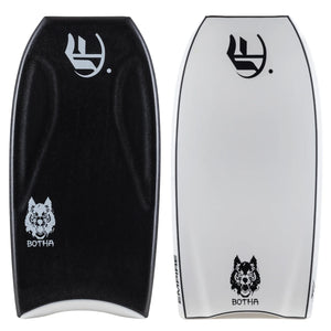 42" Empire Botha PE+ Bodyboard