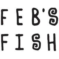 5'7 CI FEBS Fish