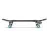 Carver Surfskate  Loaded Bolsa II, 34"