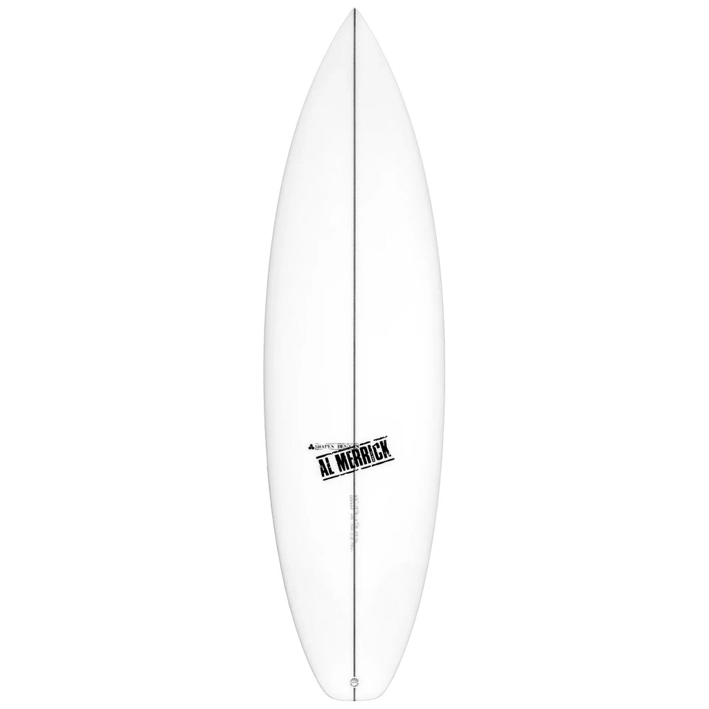 5'11 CI 2 PRO
