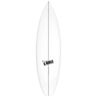 5'11 CI 2 PRO