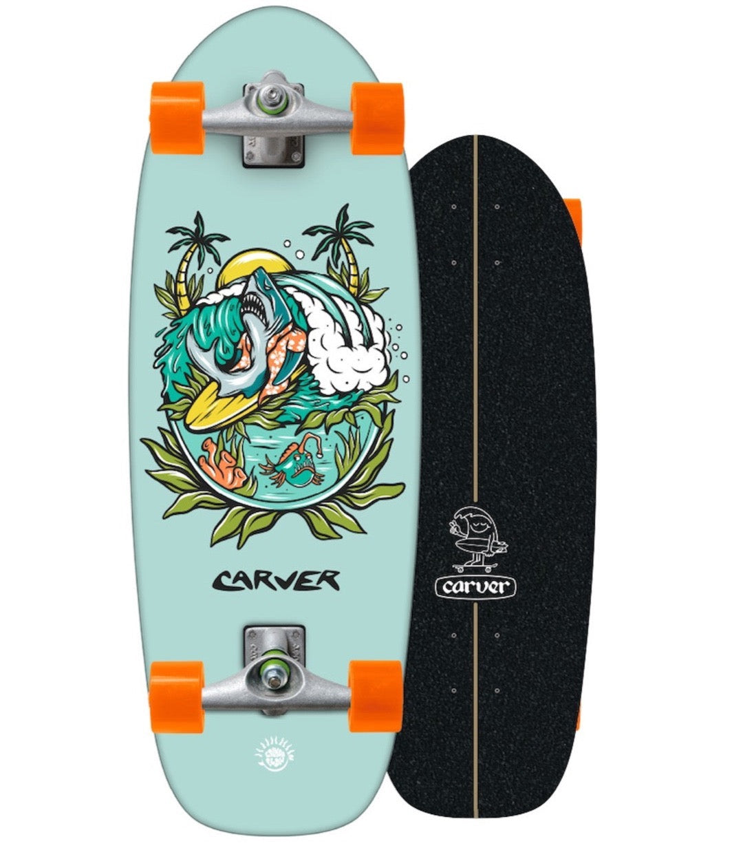 CarverMini_Shark_Shredder__703