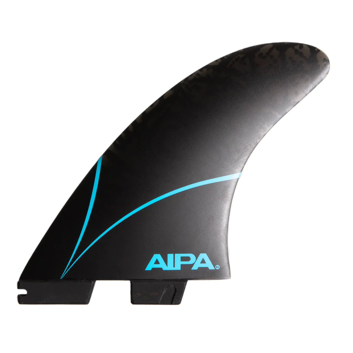 FCS II AM PC Twin＋1 ［3枚セット］ FCS II Al Merrick PC Twin + 1 Fin Set - 2024 – Cleanline Surf