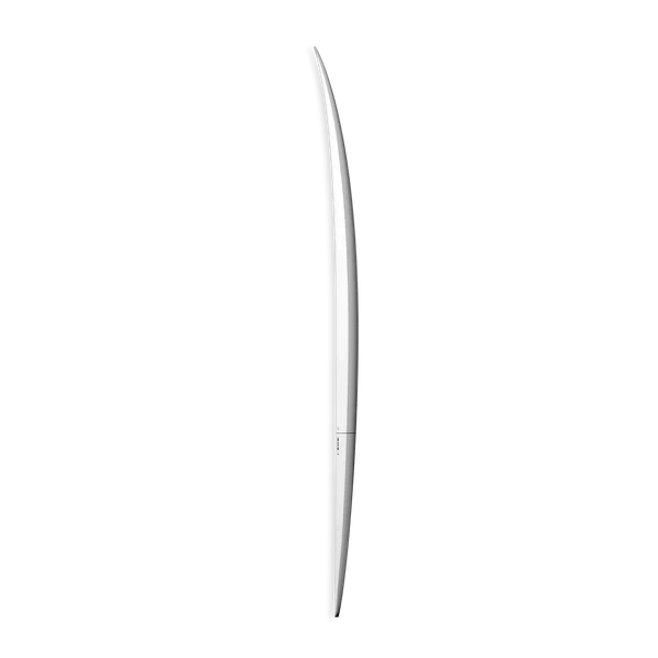 6'4 FRK PLUS IBOLIC Squash tail
