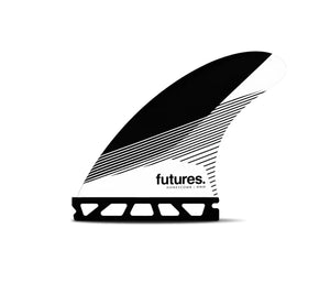 Futures DHD Medium