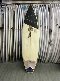 5'8 CI Fever