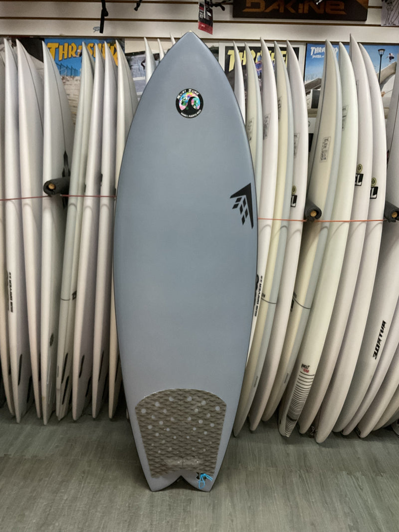 5'9 seaside