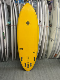 5'5 Hypto Krypto