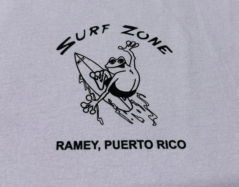 Surf Brew