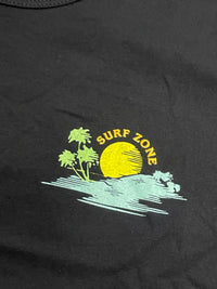 Rum Vibes Tank Top