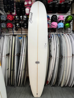 9'0 Stewart Ripster