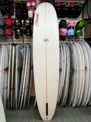 9'0 Stewart Ripster