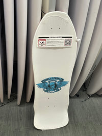 Powell-Peralta GEEGA Skull and Sword
