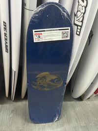 Powell-Peralta McGill Skull and Snake