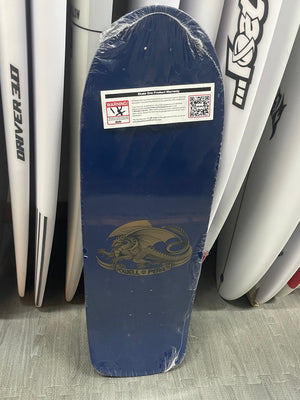 Powell-Peralta McGill Skull and Snake