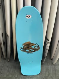 Powell-Peralta Cab Bones Brigade Series 15