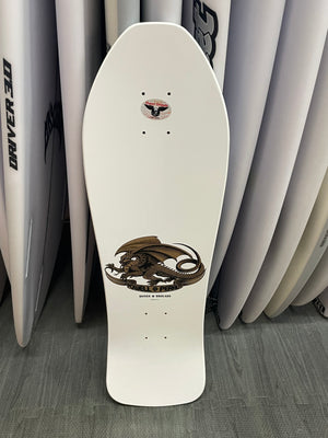 Powell-Peralta McGill Bones Brigade Series 15