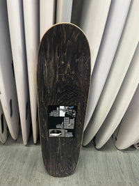 Powell-Peralta Chris Senn Cop