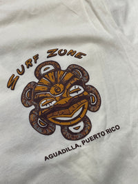 Ongo Crew PR SurfZone T-shirt