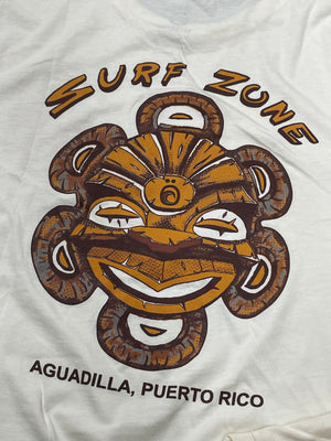 Ongo Crew PR SurfZone T-shirt