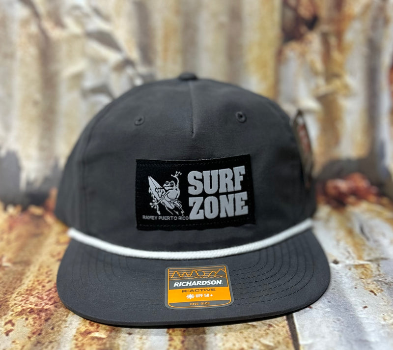 Tsunami zone puerto rico Tsunami zone puerto rico