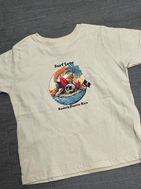 Pirate T Toddler