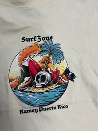 Pirate T Toddler