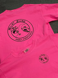 Kids Two Frog Logo