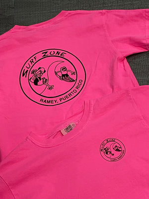 Kids Two Frog Logo