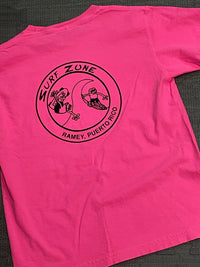 Kids Two Frog Logo