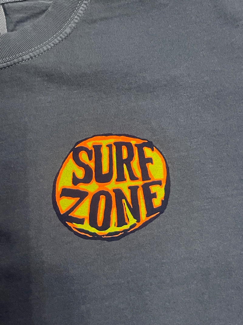 T&C Retro Short Sleeve T