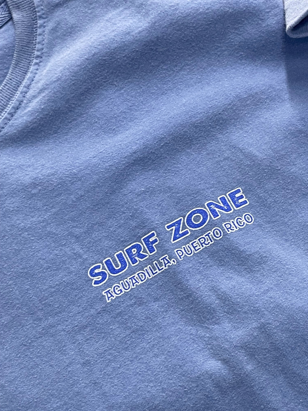 Peace Love Barrels Long Sleeve