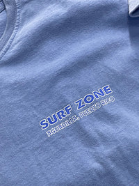 Peace Love Barrels Long Sleeve