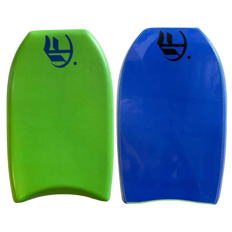 Empire 21" Mini Kickboard