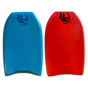 Empire 21" Mini Kickboard