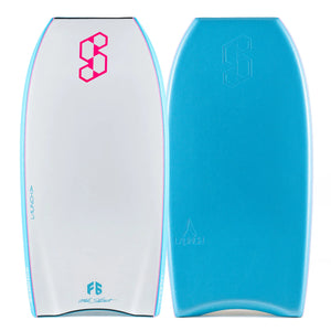 40" LAUNCH TECH CT