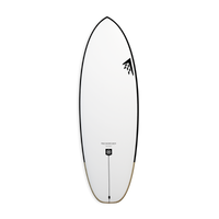 6'0 Firewire Machado Cado