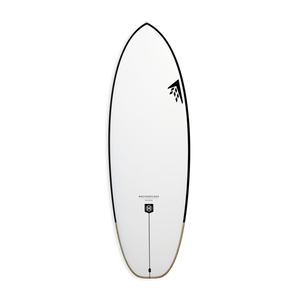 6'0 Firewire Machado Cado