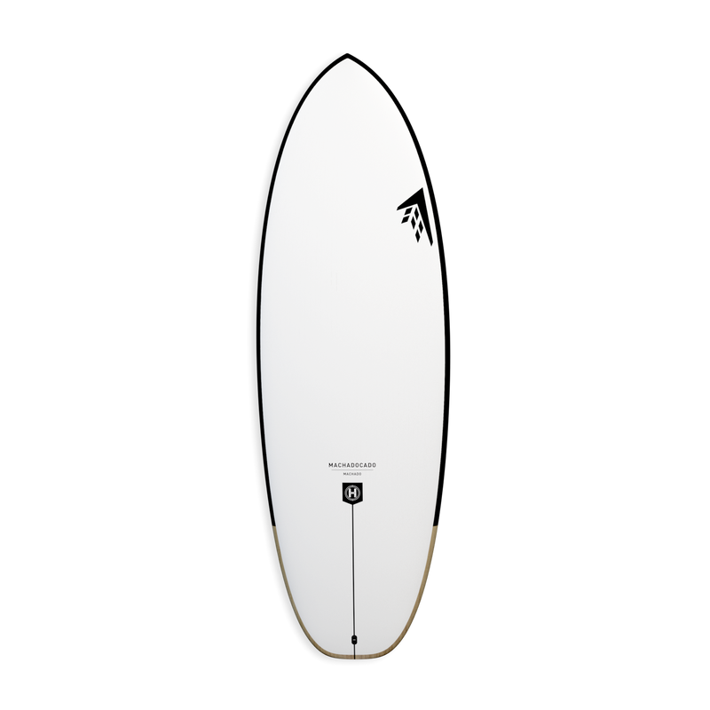 6'0 Firewire Machado Cado