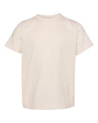 Pirate T Toddler