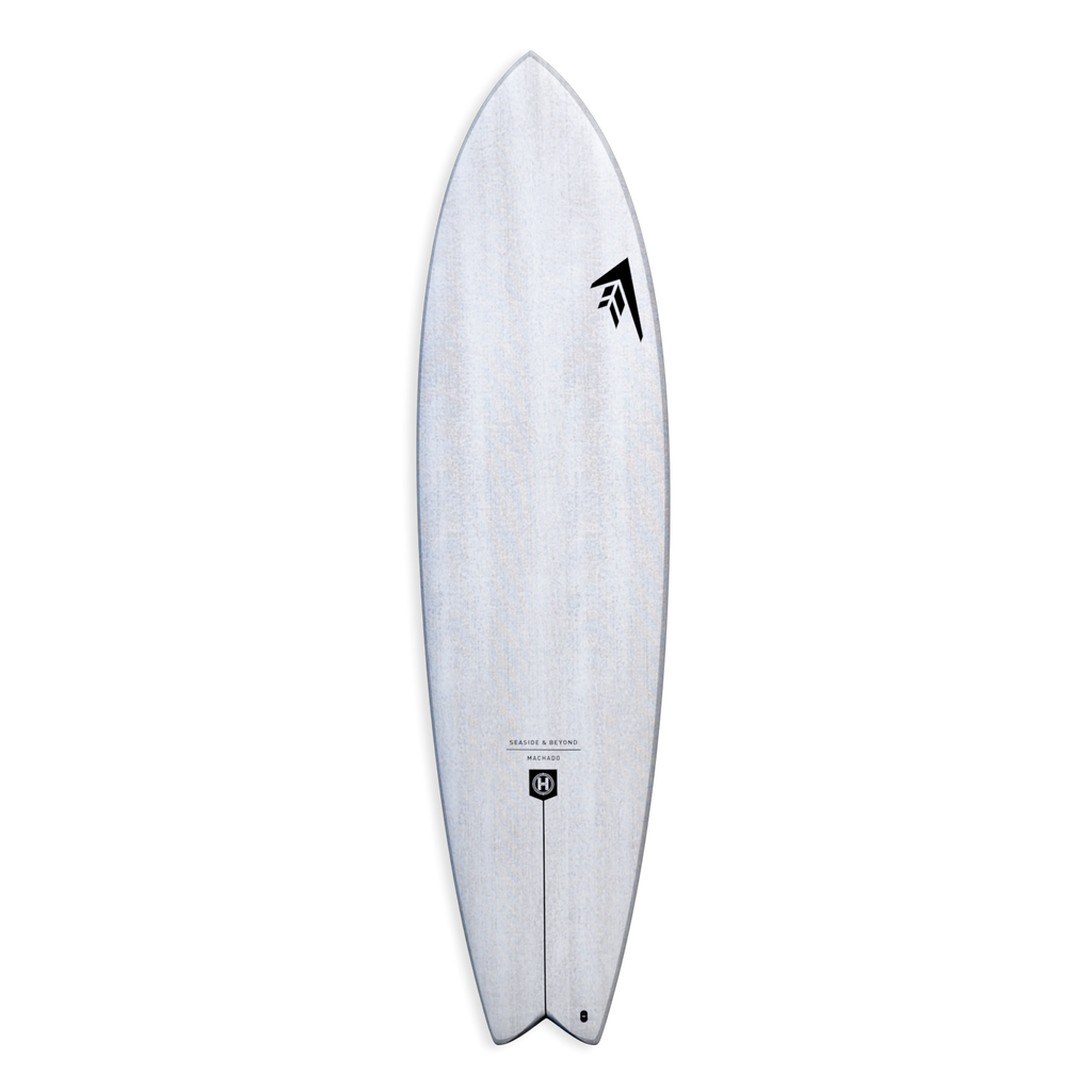 6'8 Firewire Seaside & Beyond