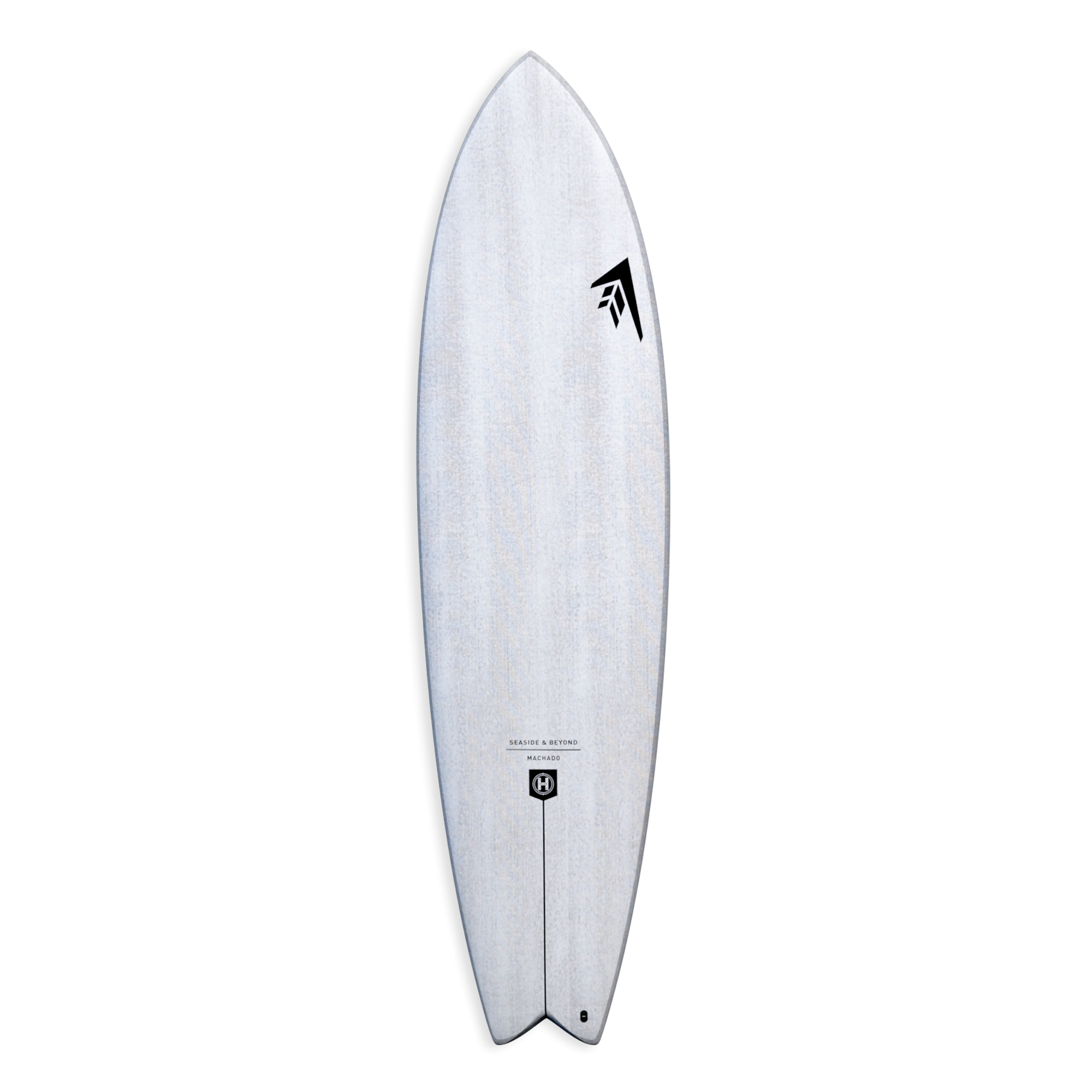 Firewire – Surf Zone Firewire – Surf Zone