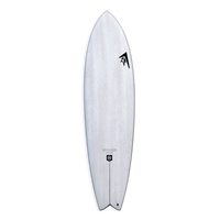 7'0 Firewire Seaside & Beyond Volcanic