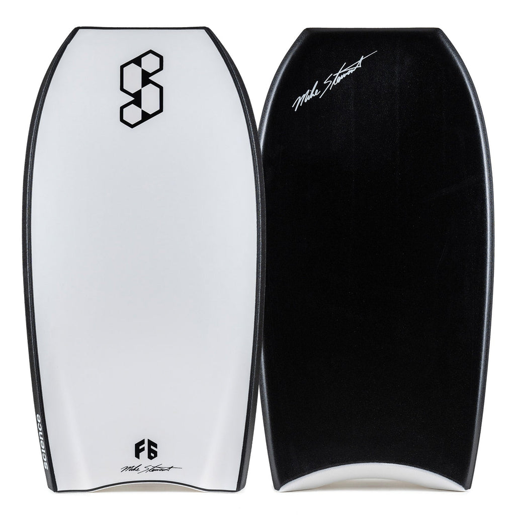 42" Style Tech