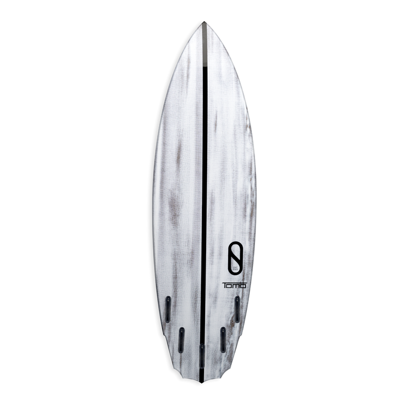 5'10 Firewire Sci-Fi 2.0