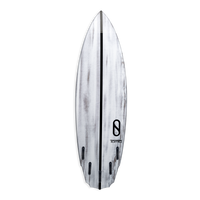 6'2  Firewire Sci-Fi 2.0